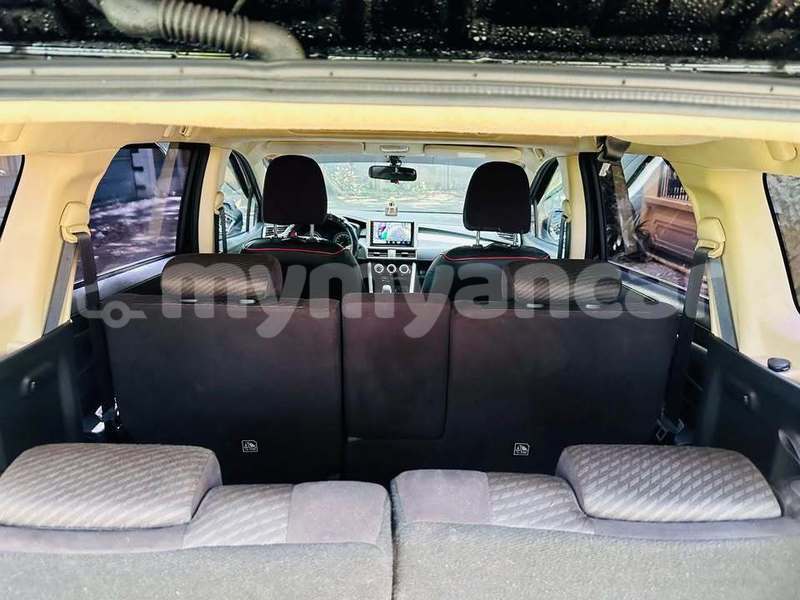 Big with watermark mitsubishi xpander kachin banmo 4958