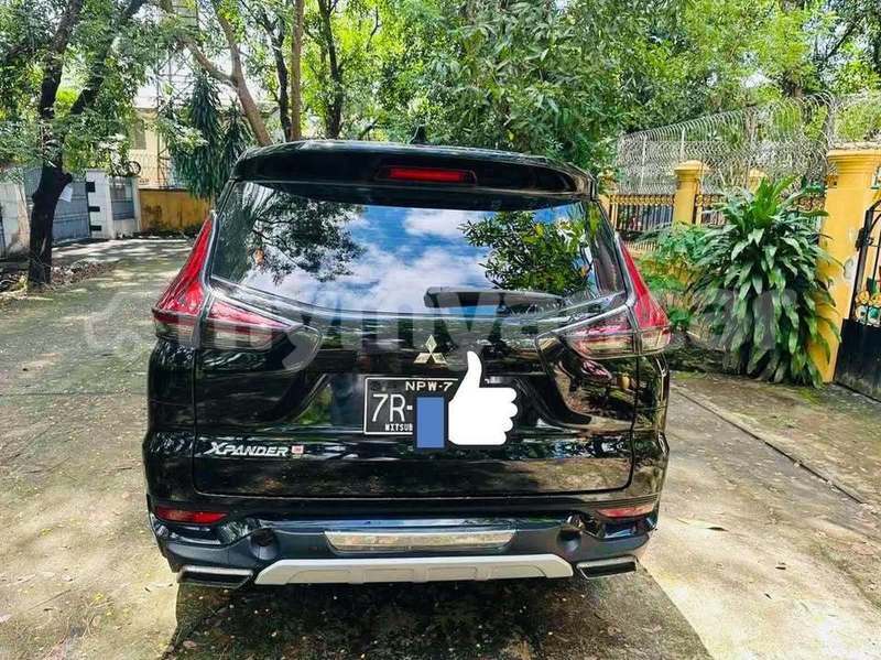 Big with watermark mitsubishi xpander kachin banmo 4958