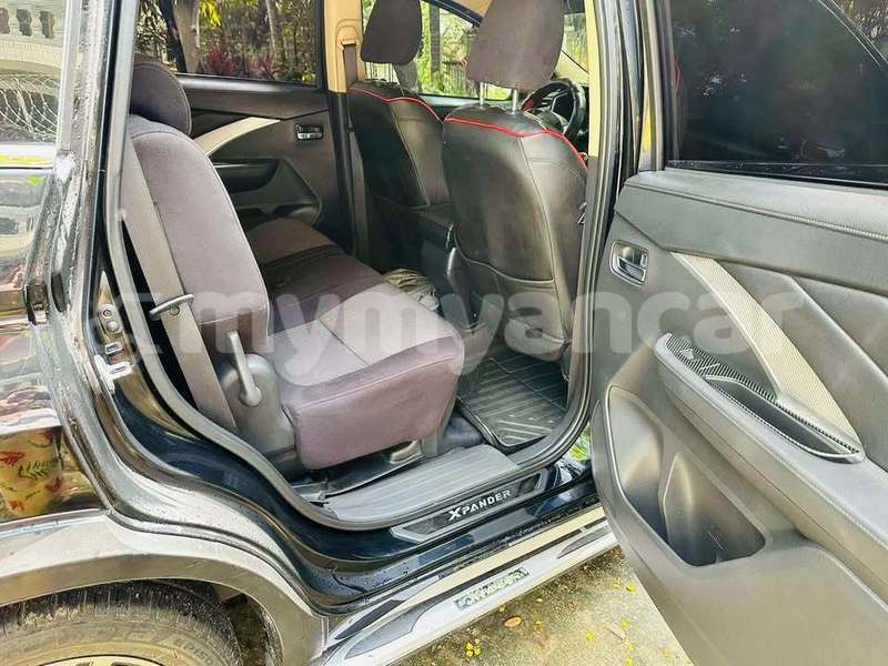 Big with watermark mitsubishi xpander kachin banmo 4958