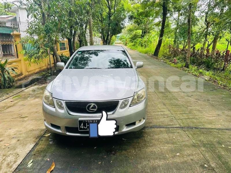 Big with watermark toyota belta magway chauk 4959