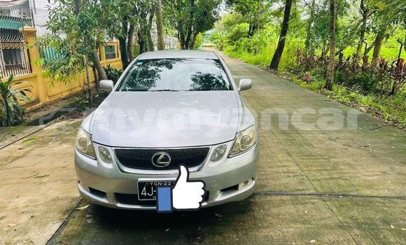 Buy Used Toyota Belta Other Car in Chauk in Magway Buy Used Toyota Belta Other Car in Chauk in Magway