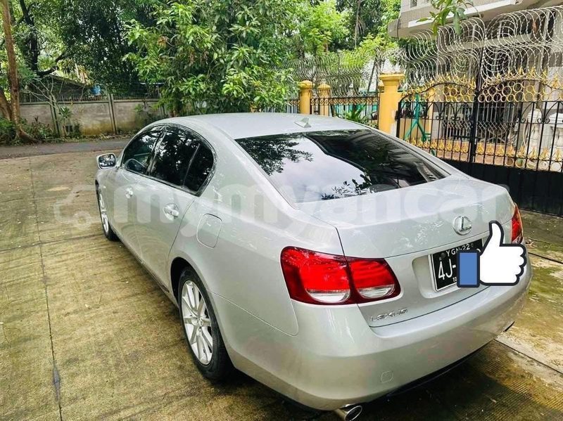 Big with watermark toyota belta magway chauk 4959