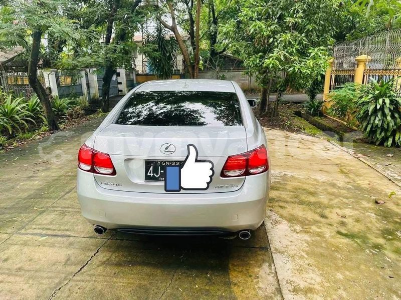 Big with watermark toyota belta magway chauk 4959