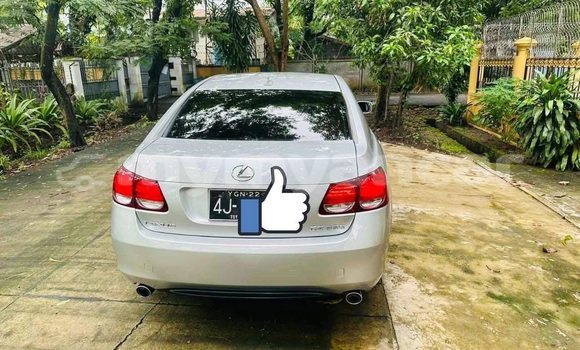Buy Used Toyota Belta Other Car in Chauk in Magway Buy Used Toyota Belta Other Car in Chauk in Magway