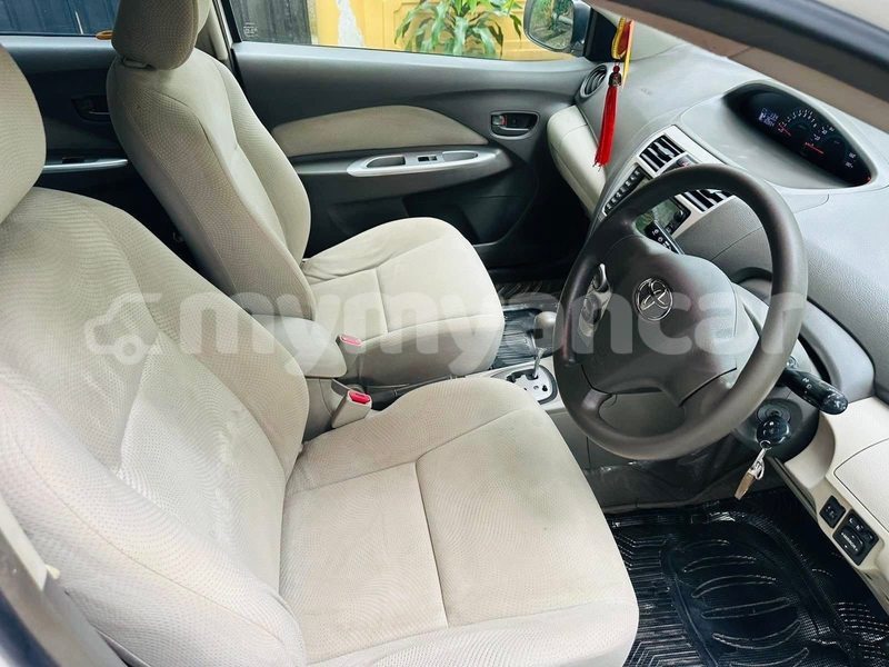 Big with watermark toyota belta magway chauk 4959