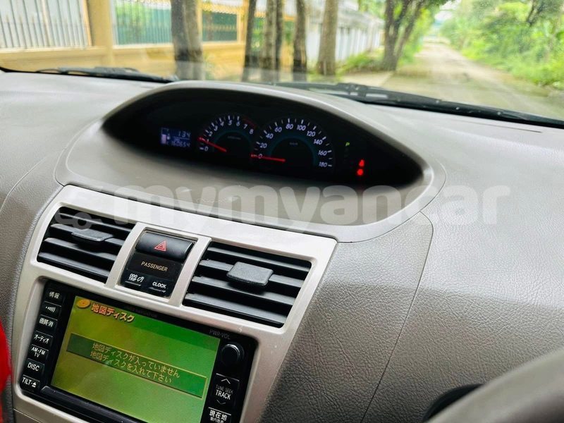 Big with watermark toyota belta magway chauk 4959