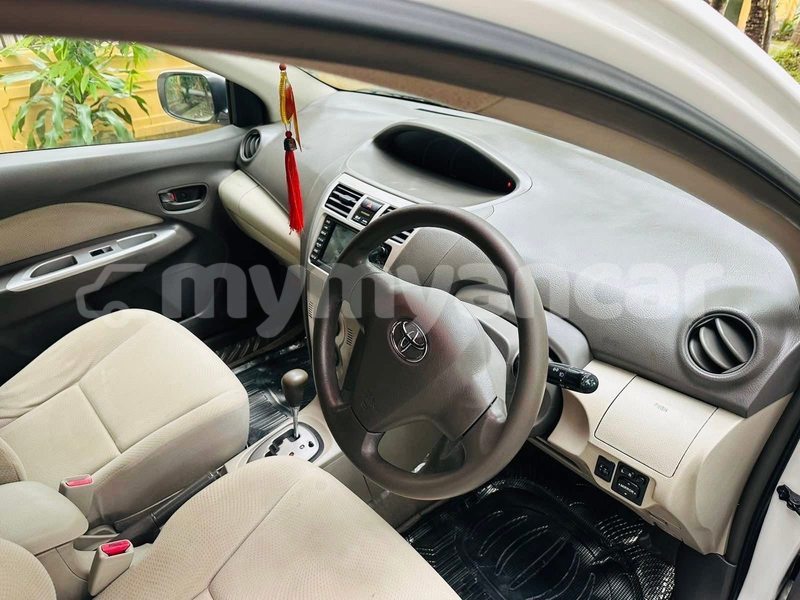 Big with watermark toyota belta magway chauk 4959