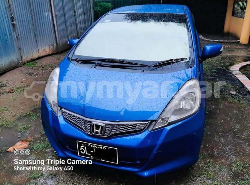 Big with watermark honda fit magway allanmyo 4961