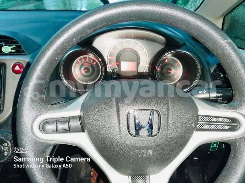 Big with watermark honda fit magway allanmyo 4961