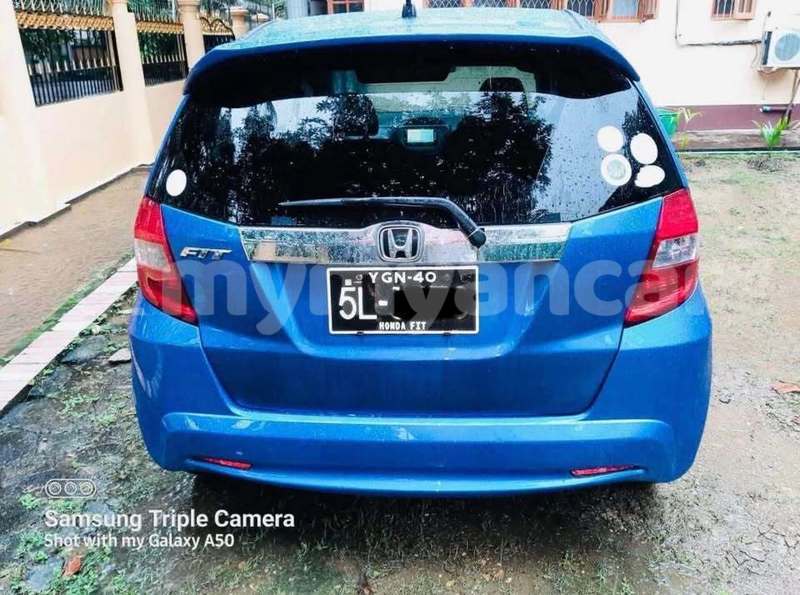 Big with watermark honda fit magway allanmyo 4961