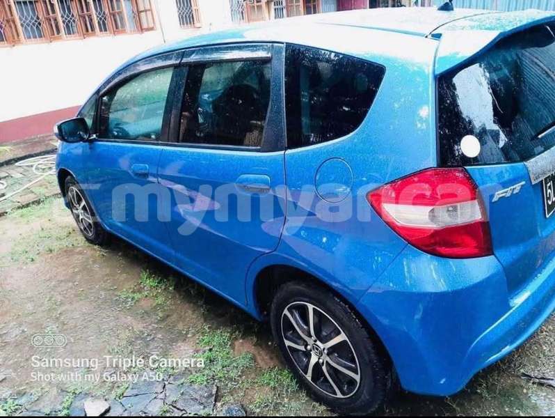 Big with watermark honda fit magway allanmyo 4961