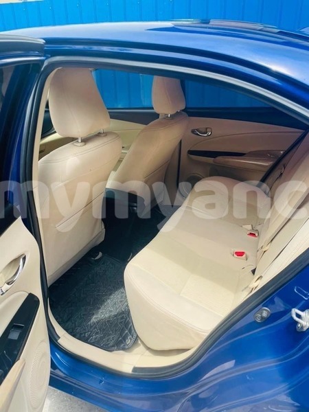 Big with watermark toyota vios rakhine arakan 4962