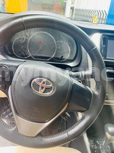 Big with watermark toyota vios rakhine arakan 4962