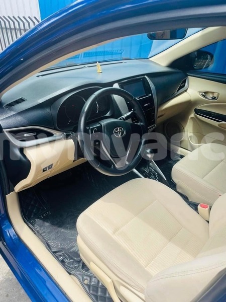 Big with watermark toyota vios rakhine arakan 4962