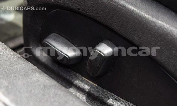 Buy Import Chevrolet Camaro Red Car in Import - Dubai in Ayeyarwady Buy Import Chevrolet Camaro Red Car in Import - Dubai in Ayeyarwady