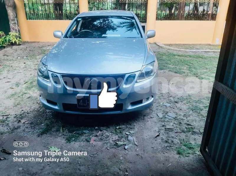 Big with watermark lexus gs rakhine arakan 4965