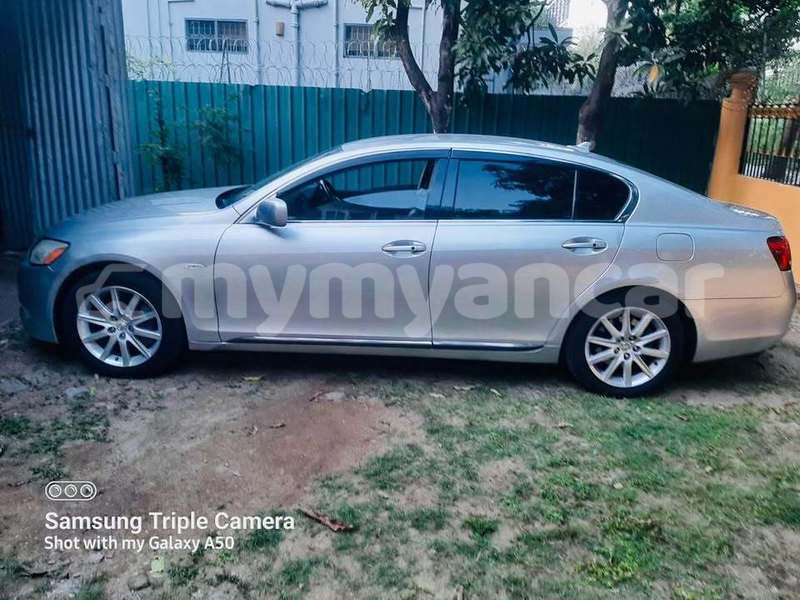 Big with watermark lexus gs rakhine arakan 4965
