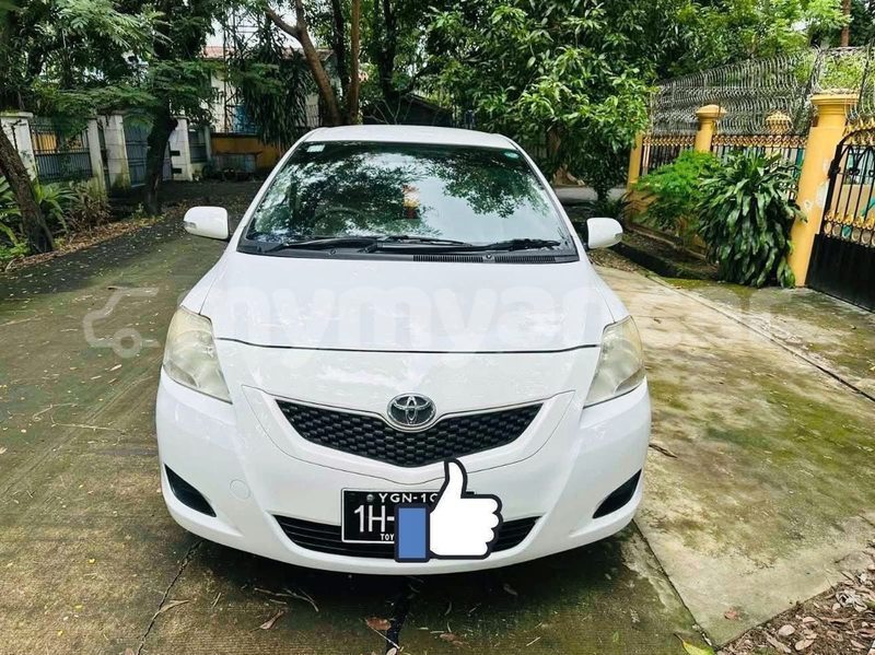 Big with watermark lexus gs ayeyarwady bogale 4966