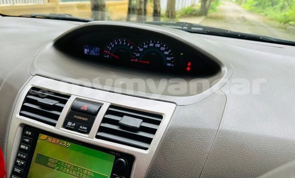 Buy Used Lexus GS White Car in Bogale in Ayeyarwady Buy Used Lexus GS White Car in Bogale in Ayeyarwady