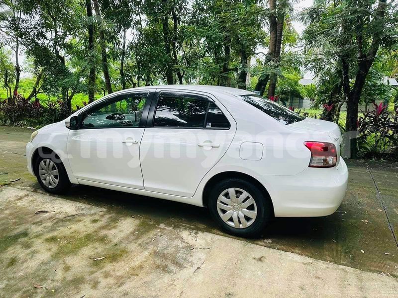 Big with watermark lexus gs ayeyarwady bogale 4966