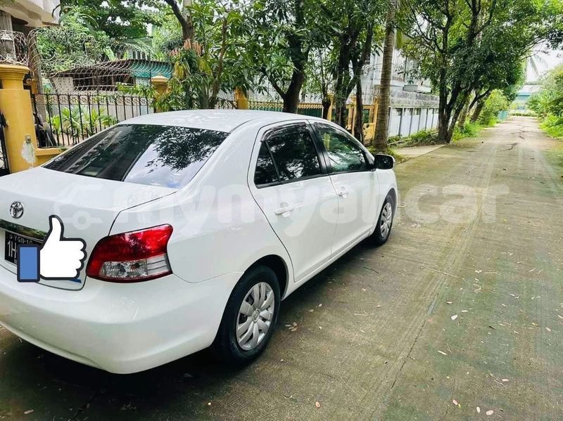 Big with watermark lexus gs ayeyarwady bogale 4966