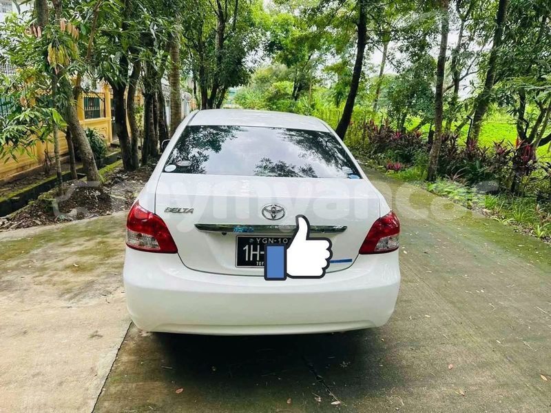 Big with watermark lexus gs ayeyarwady bogale 4966