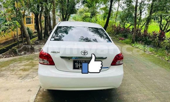 Buy Used Lexus GS White Car in Bogale in Ayeyarwady Buy Used Lexus GS White Car in Bogale in Ayeyarwady