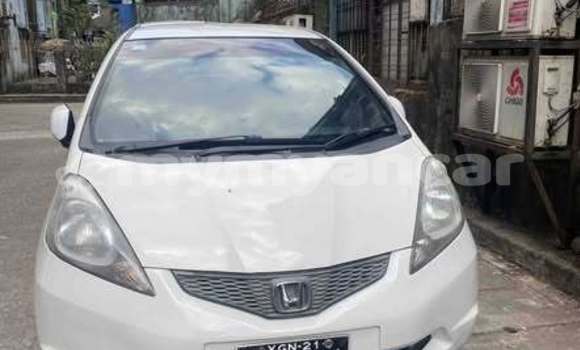 Buy Used Toyota Alphard Other Car in Allanmyo in Magway Buy Used Toyota Alphard Other Car in Allanmyo in Magway