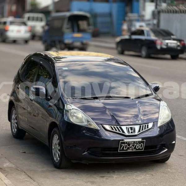 Big with watermark toyota allion rakhine akyab 4968