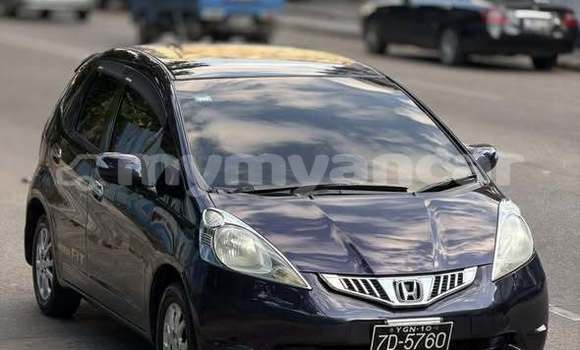 Buy Used Toyota Allion Other Car in Akyab in Rakhine Buy Used Toyota Allion Other Car in Akyab in Rakhine