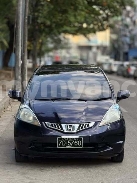 Big with watermark toyota allion rakhine akyab 4968