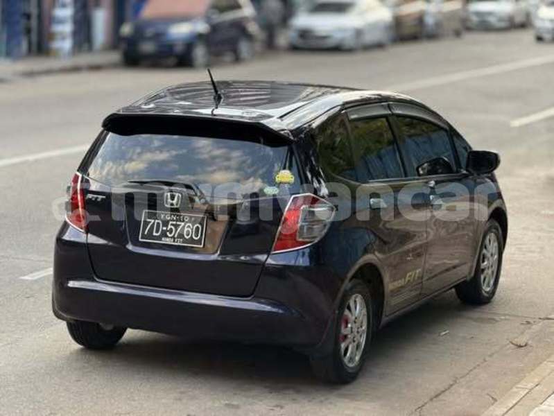 Big with watermark toyota allion rakhine akyab 4968