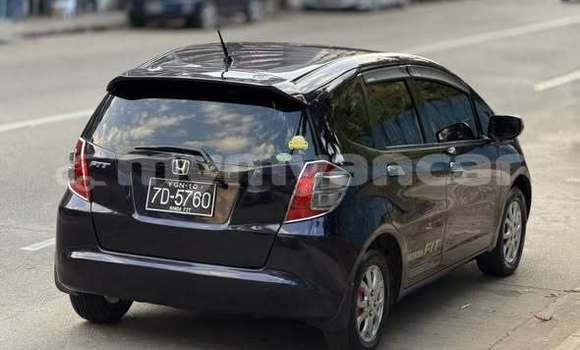 Buy Used Toyota Allion Other Car in Akyab in Rakhine Buy Used Toyota Allion Other Car in Akyab in Rakhine