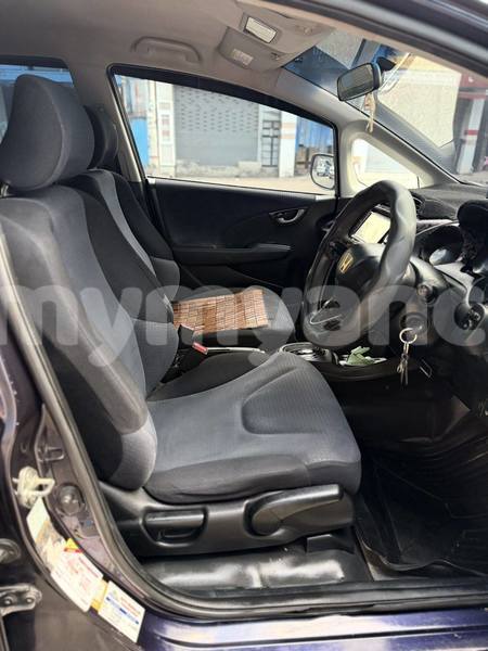 Big with watermark toyota allion rakhine akyab 4968