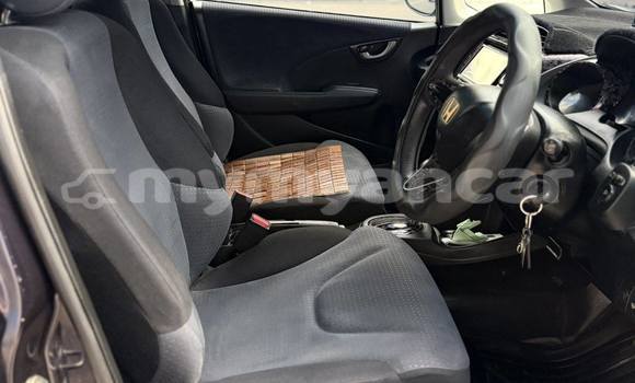 Buy Used Toyota Allion Other Car in Akyab in Rakhine Buy Used Toyota Allion Other Car in Akyab in Rakhine