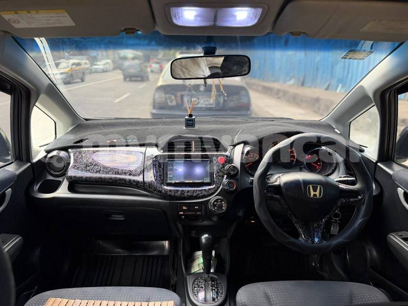 Big with watermark toyota allion rakhine akyab 4968