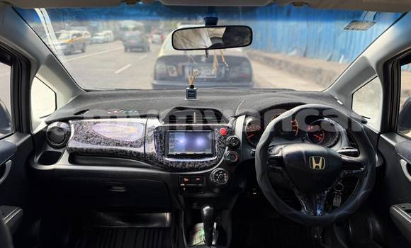 Buy Used Toyota Allion Other Car in Akyab in Rakhine Buy Used Toyota Allion Other Car in Akyab in Rakhine