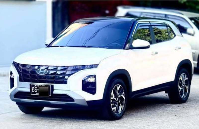 Big with watermark hyundai creta rakhine arakan 4969