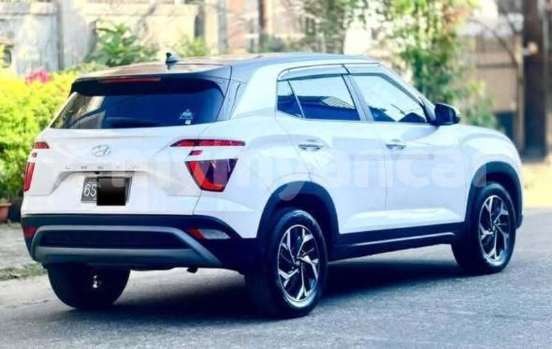 Big with watermark hyundai creta rakhine arakan 4969