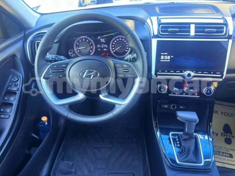 Big with watermark hyundai creta rakhine arakan 4969