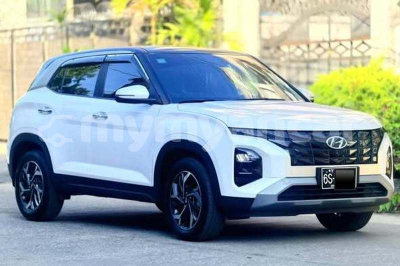 Big with watermark hyundai creta rakhine arakan 4969