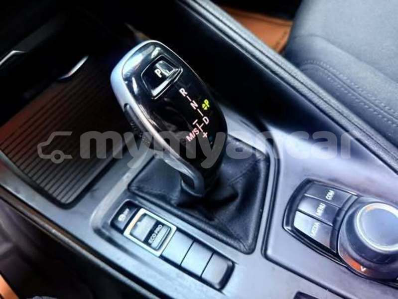 Big with watermark bmw x1 kachin banmo 4970