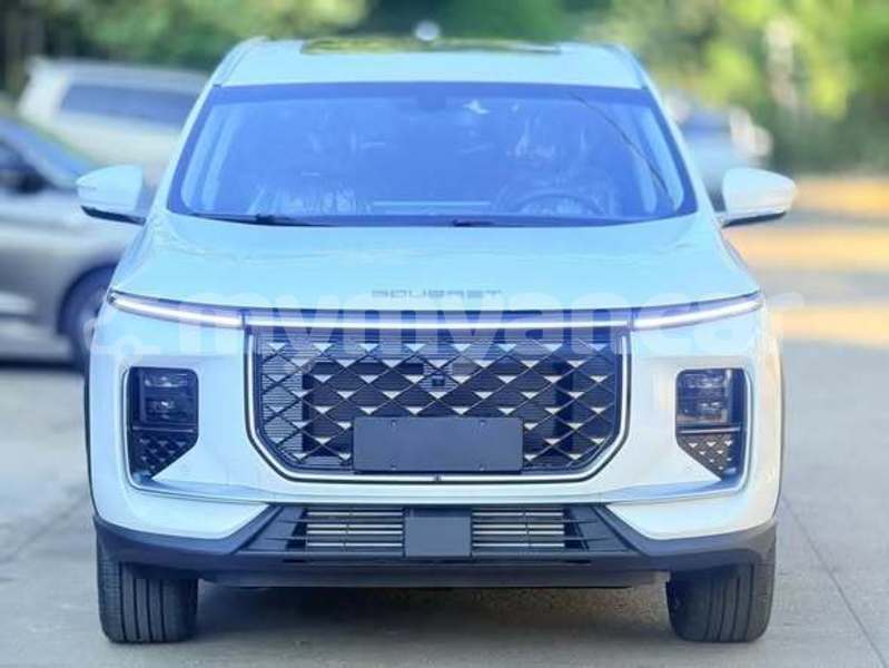 Big with watermark soueast lioncel rakhine arakan 4971