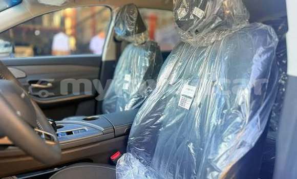 Buy Used Soueast Lioncel Other Car in Arakan in Rakhine Buy Used Soueast Lioncel Other Car in Arakan in Rakhine