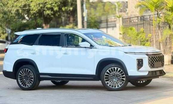 Buy Used Soueast Lioncel Other Car in Arakan in Rakhine Buy Used Soueast Lioncel Other Car in Arakan in Rakhine