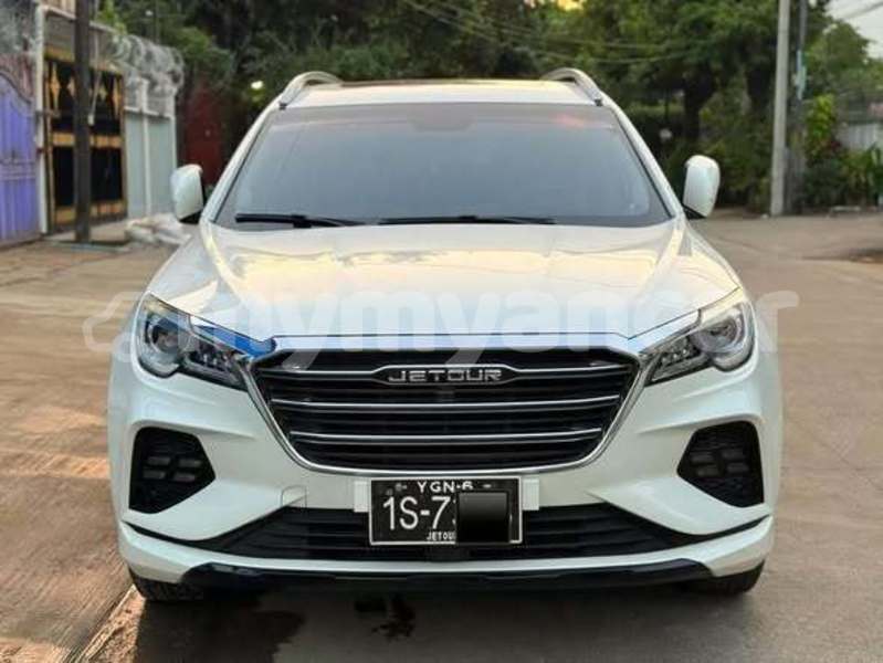 Big with watermark jeep cherokee magway allanmyo 4972