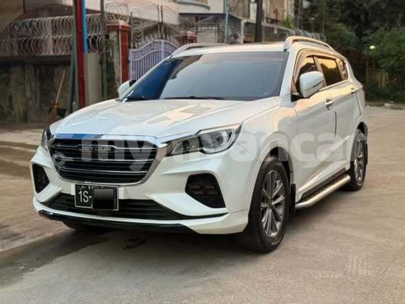 Big with watermark jeep cherokee magway allanmyo 4972