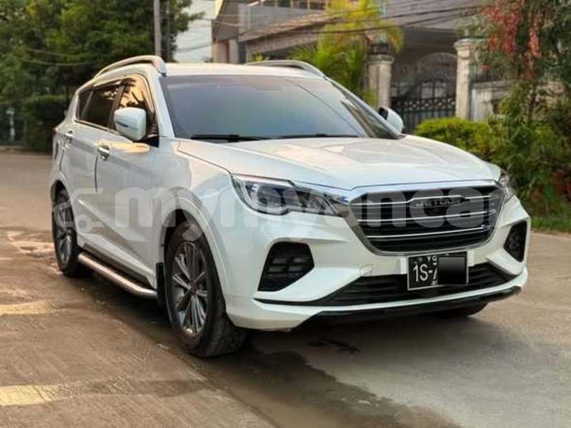 Big with watermark jeep cherokee magway allanmyo 4972