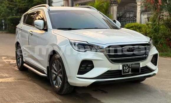 Buy Used Jeep Cherokee Other Car in Allanmyo in Magway Buy Used Jeep Cherokee Other Car in Allanmyo in Magway