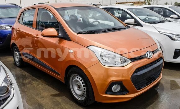 Buy Import Hyundai i10 Other Car in Import - Dubai in Ayeyarwady Buy Import Hyundai i10 Other Car in Import - Dubai in Ayeyarwady